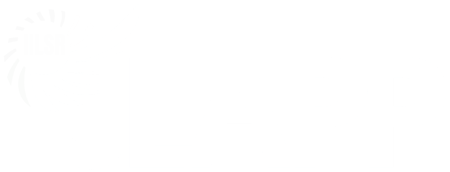 The Journal of Libyan Applied Studies and Public Policy